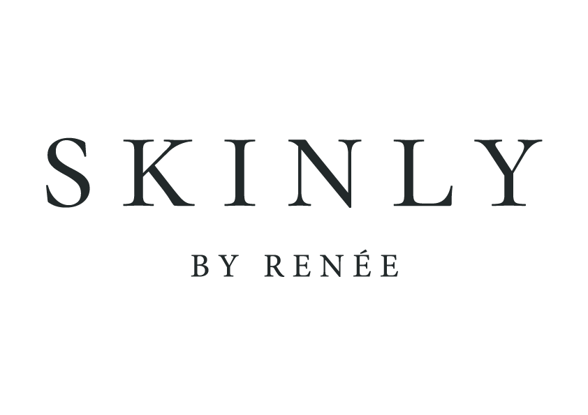 Skinly